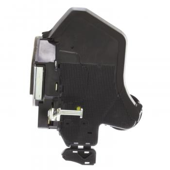 2008 Lexus RX350 Door Lock Actuator Motor Rear Right AISIN DLT066 image 3 of 3