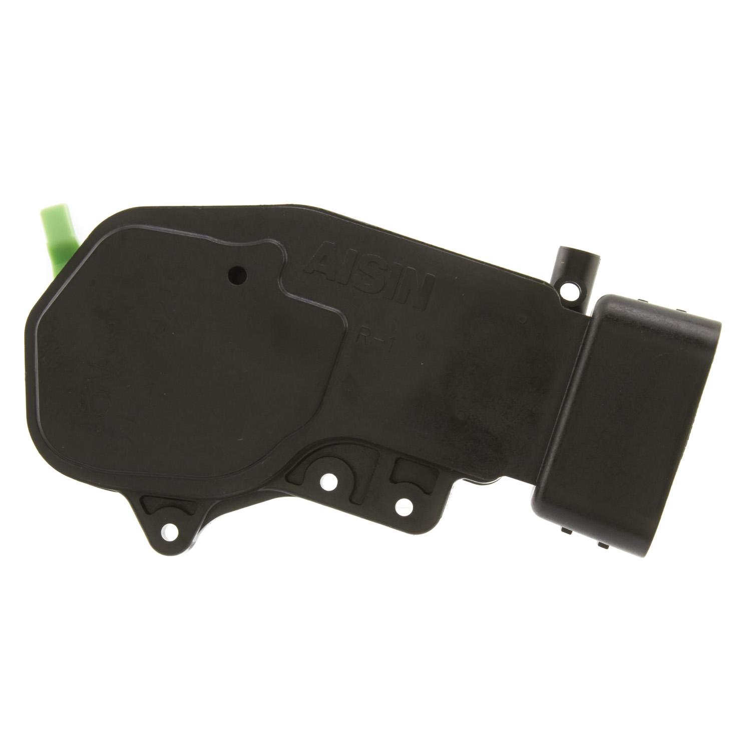 AISIN DLT067 - Door Lock Actuator Motor AISIN DLT067 Door Lock Actuator Motor product image 1 of 3