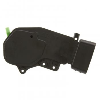 2000 Toyota Camry Door Lock Actuator Motor Front Right AISIN DLT067 image 1 of 3