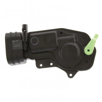 2000 Toyota Camry Door Lock Actuator Motor Front Right AISIN DLT067 image 2 of 3