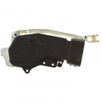 AISIN DLT069 - Door Lock Actuator Motor AISIN DLT069 Door Lock Actuator Motor product image 1 of 3