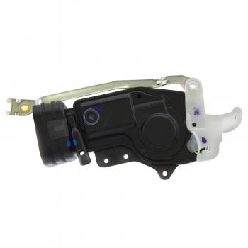 AISIN DLT069 - Door Lock Actuator Motor AISIN DLT069 Door Lock Actuator Motor product image 2 of 3