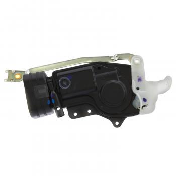 AISIN DLT069 - Door Lock Actuator Motor Product image