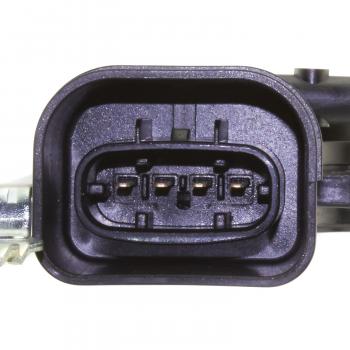 AISIN DLT069 - Door Lock Actuator Motor AISIN DLT069 Door Lock Actuator Motor product image 3 of 3
