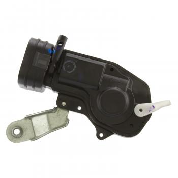 AISIN DLT070 - Door Lock Actuator Motor Product image