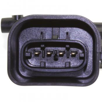 AISIN DLT070 Door Lock Actuator Motor product image 3 of 3