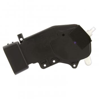 2001 Lexus ES300 Door Lock Actuator Motor