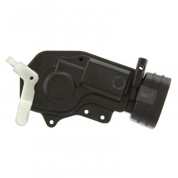 2001 Lexus ES300 Door Lock Actuator Motor Front Left AISIN DLT071 image 2 of 3