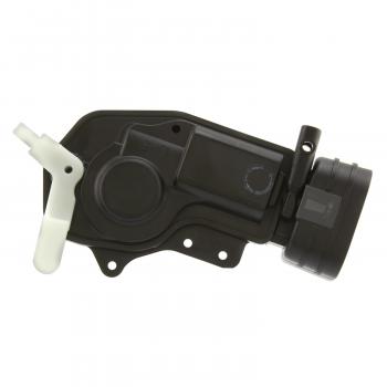 AISIN DLT071 - Door Lock Actuator Motor Product image