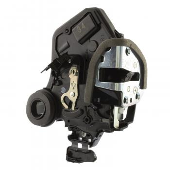2002 Toyota Camry Door Lock Actuator Motor Rear Right AISIN DLT072 image 1 of 3