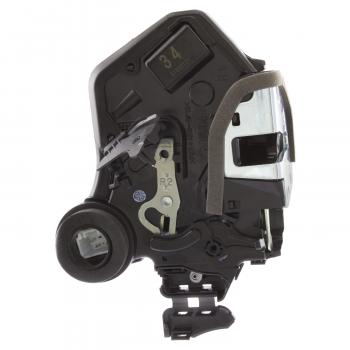 2002 Toyota Camry Door Lock Actuator Motor Rear Right AISIN DLT072 image 2 of 3
