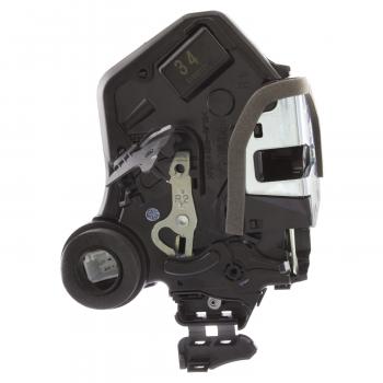 AISIN DLT072 - Door Lock Assembly Product image