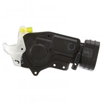 AISIN DLT073 Door Lock Actuator Motor product image 2 of 3