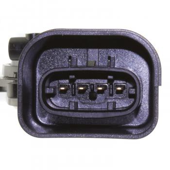 AISIN DLT073 Door Lock Actuator Motor product image 3 of 3