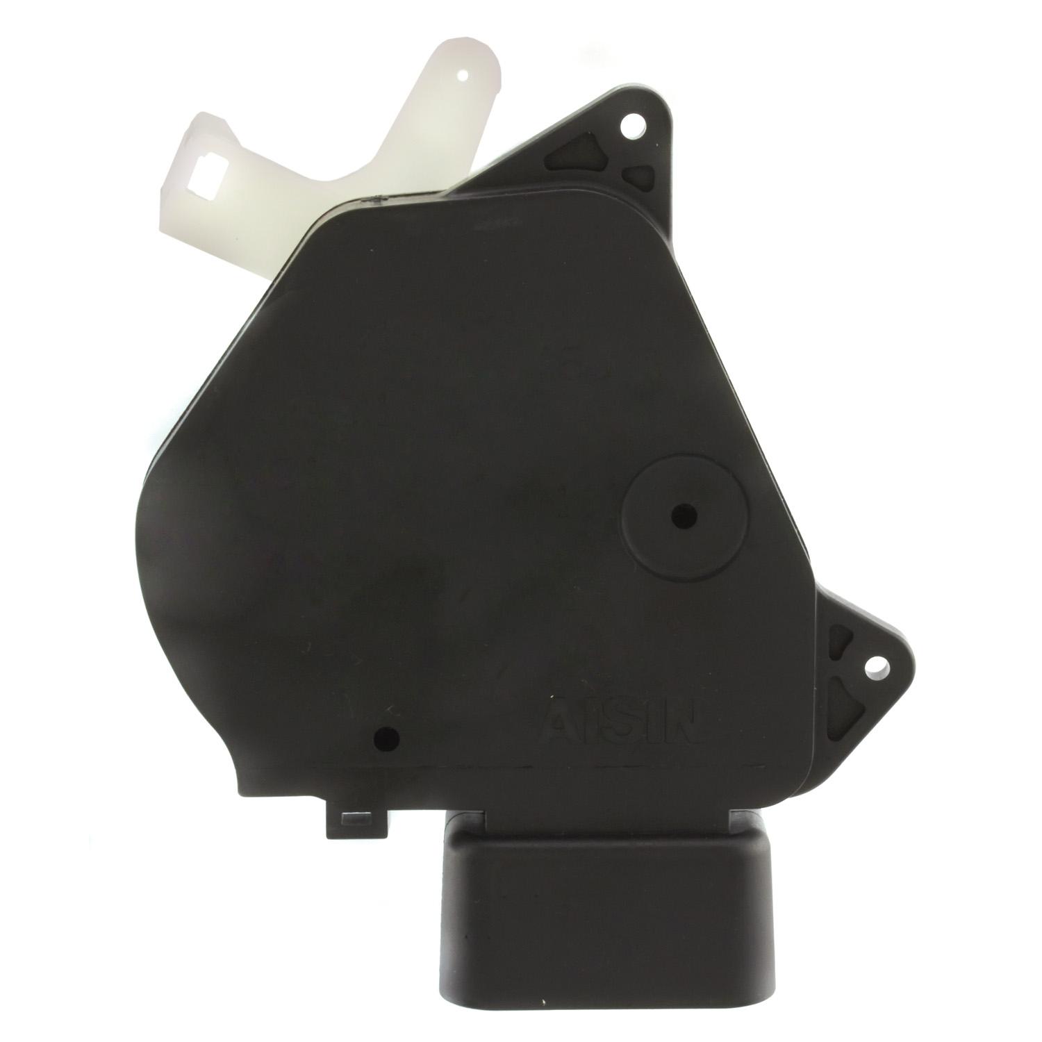 AISIN DLT074 Door Lock Actuator Motor product image 1 of 3