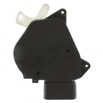 2005 Lexus IS300 Door Lock Actuator Motor