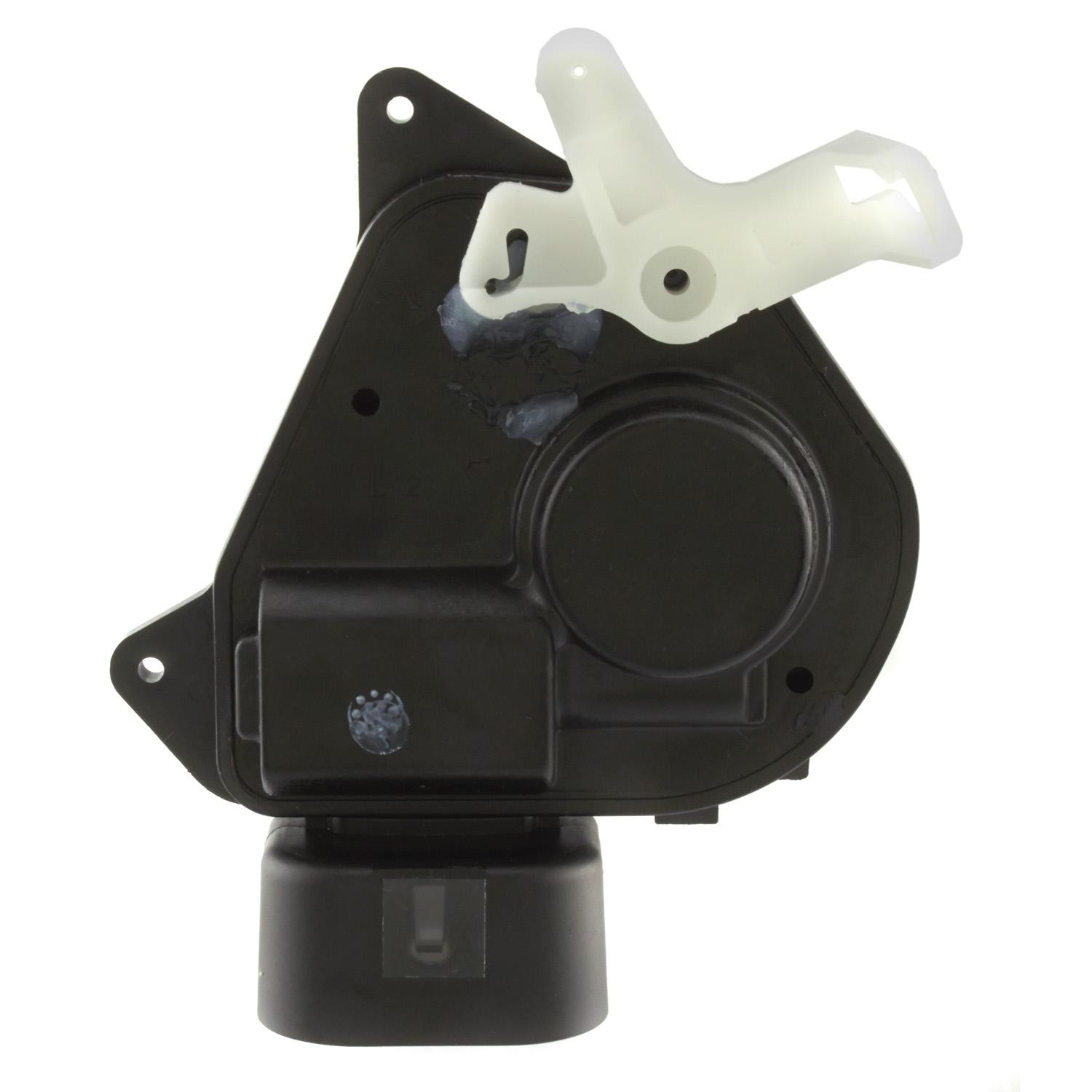 AISIN DLT074 Door Lock Actuator Motor product image 2 of 3