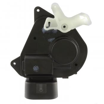 2004 Lexus IS300 Door Lock Actuator Motor Rear Left AISIN DLT074 image 2 of 3