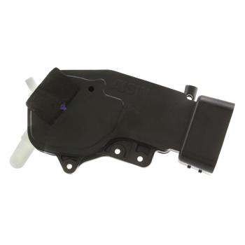2001 Lexus ES300 Door Lock Actuator Motor Front Right AISIN DLT076 image 1 of 3