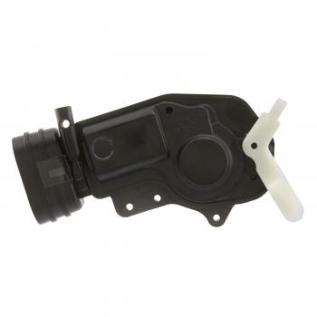 2001 Lexus ES300 Door Lock Actuator Motor Front Right AISIN DLT076 image 2 of 3
