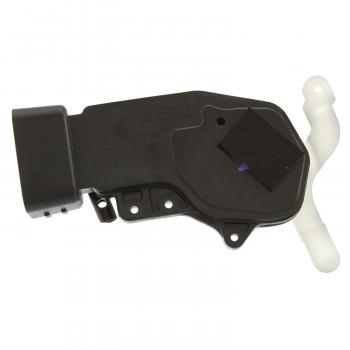 2001 Lexus ES300 Door Lock Actuator Motor Rear Right AISIN DLT077 image 1 of 3