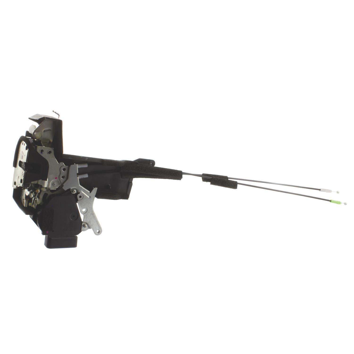 AISIN DLT079 - Door Lock Actuator Motor AISIN DLT079 Door Lock Actuator Motor product image 1 of 4