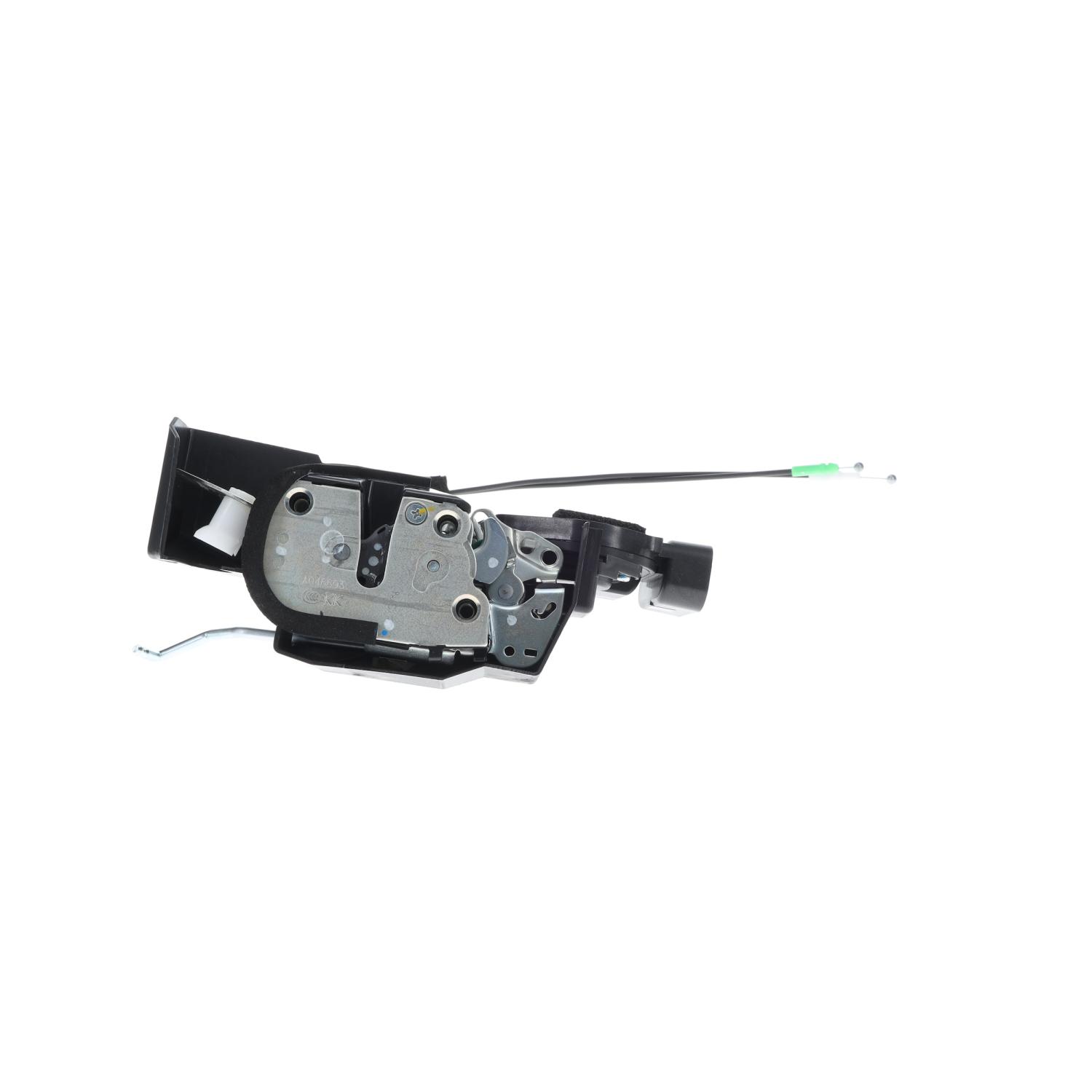 AISIN DLT079 - Door Lock Actuator Motor AISIN DLT079 Door Lock Actuator Motor product image 2 of 4