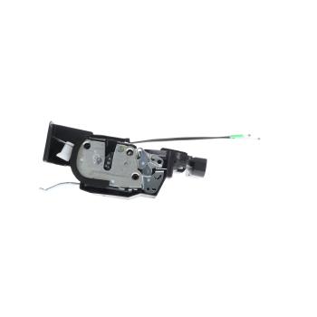 2009 Lexus SC430 Door Lock Actuator Motor Left AISIN DLT079 image 2 of 4