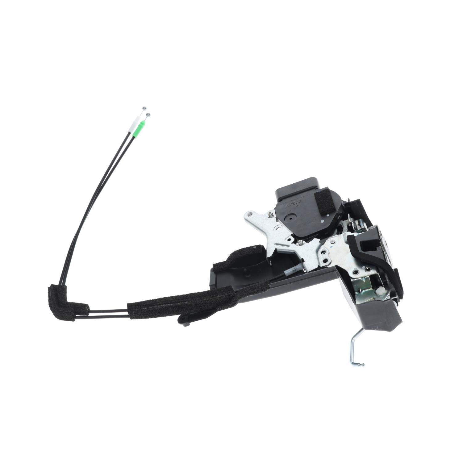 AISIN DLT079 - Door Lock Actuator Motor AISIN DLT079 Door Lock Actuator Motor product image 3 of 4