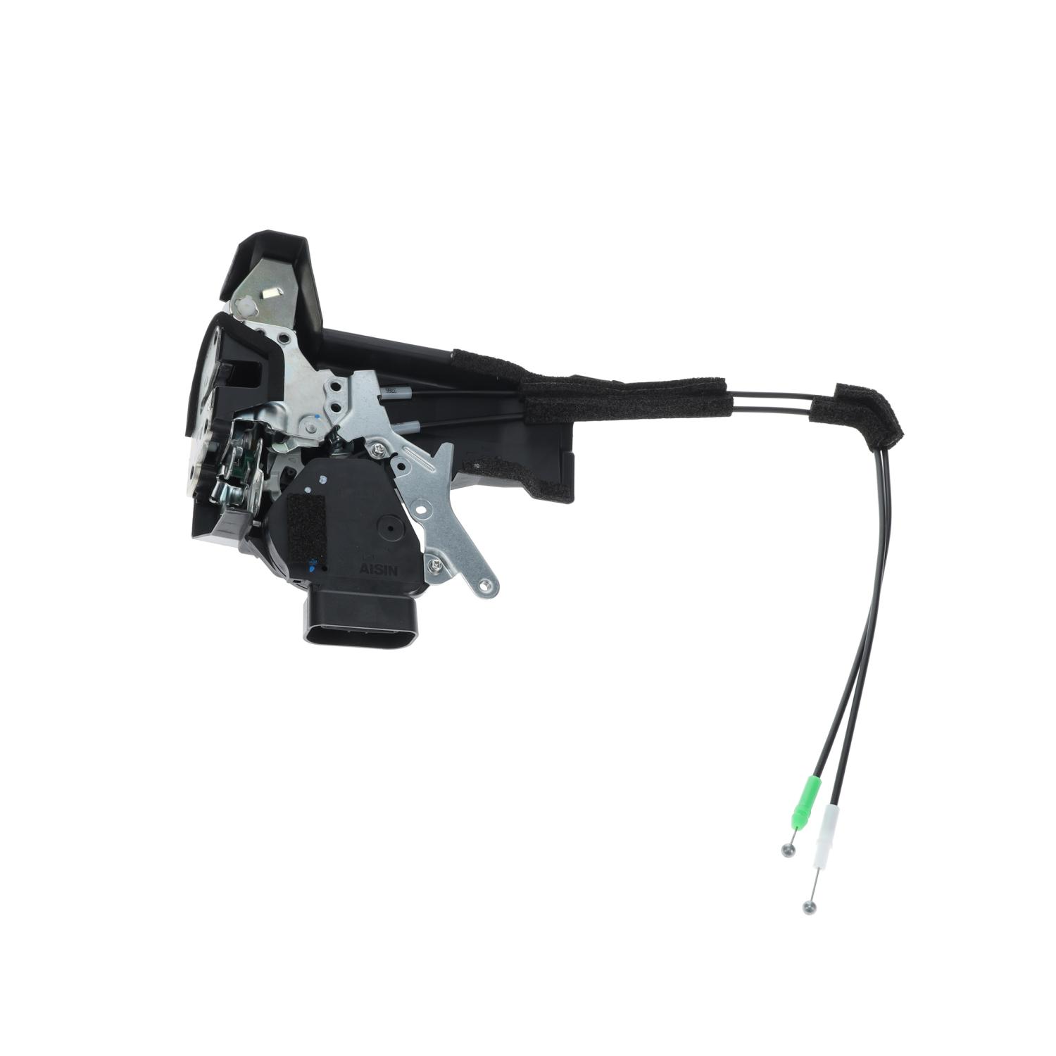 AISIN DLT079 - Door Lock Actuator Motor AISIN DLT079 Door Lock Actuator Motor product image 4 of 4