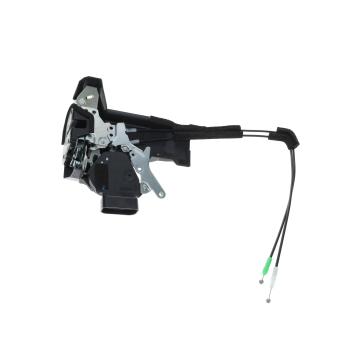 2009 Lexus SC430 Door Lock Actuator Motor Left AISIN DLT079 image 4 of 4