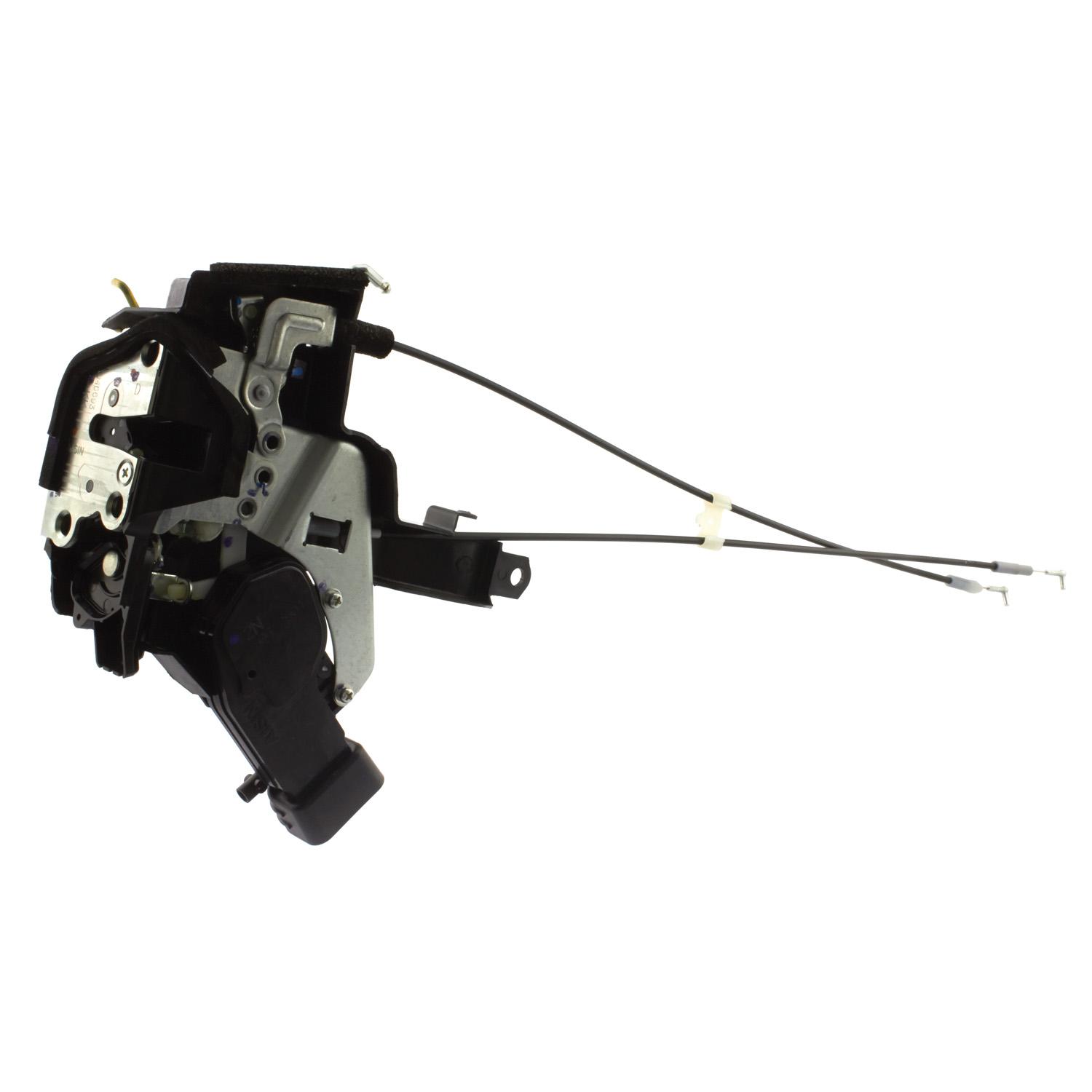 AISIN DLT080 - Door Lock Actuator Motor AISIN DLT080 Door Lock Actuator Motor product image 1 of 4