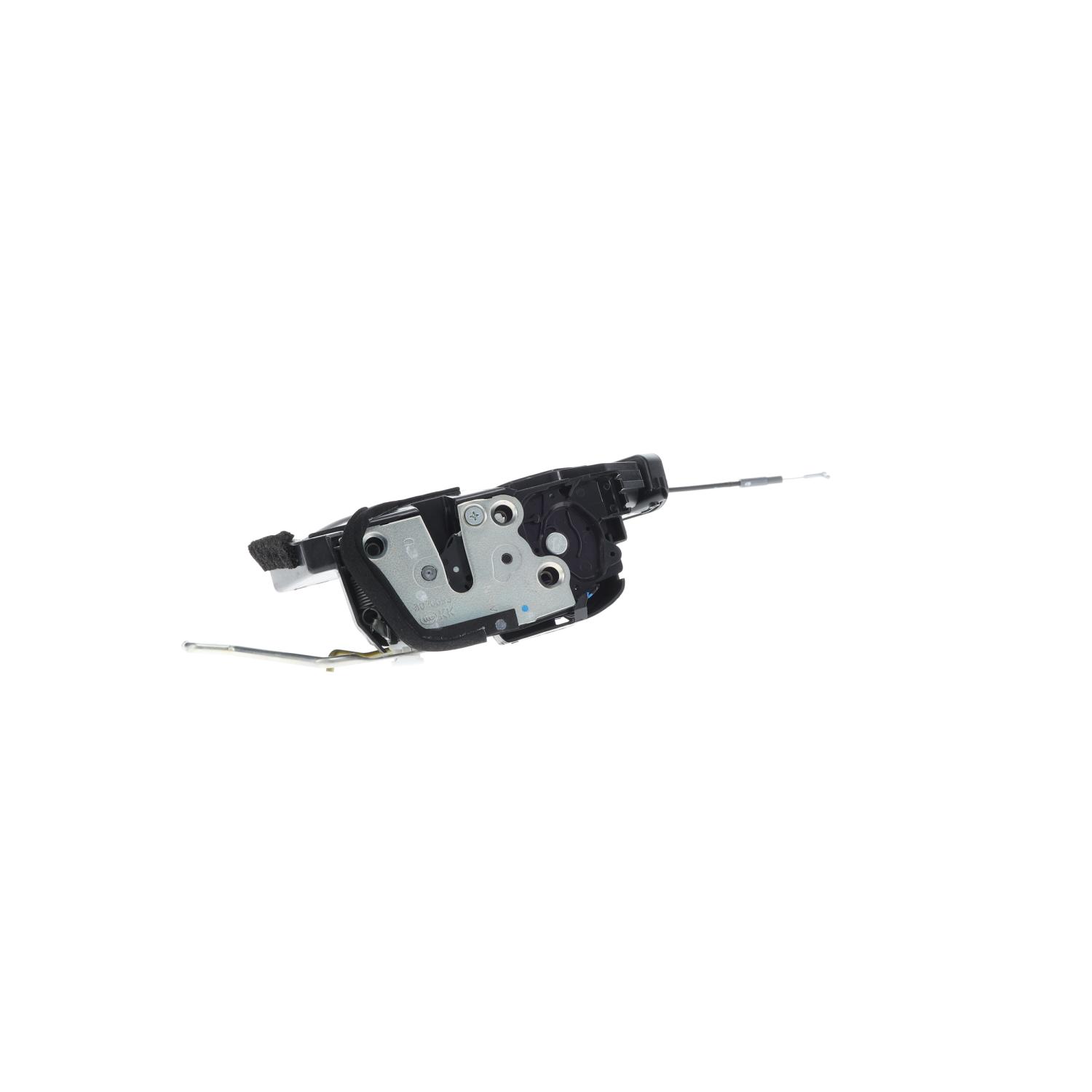 AISIN DLT080 - Door Lock Actuator Motor AISIN DLT080 Door Lock Actuator Motor product image 2 of 4