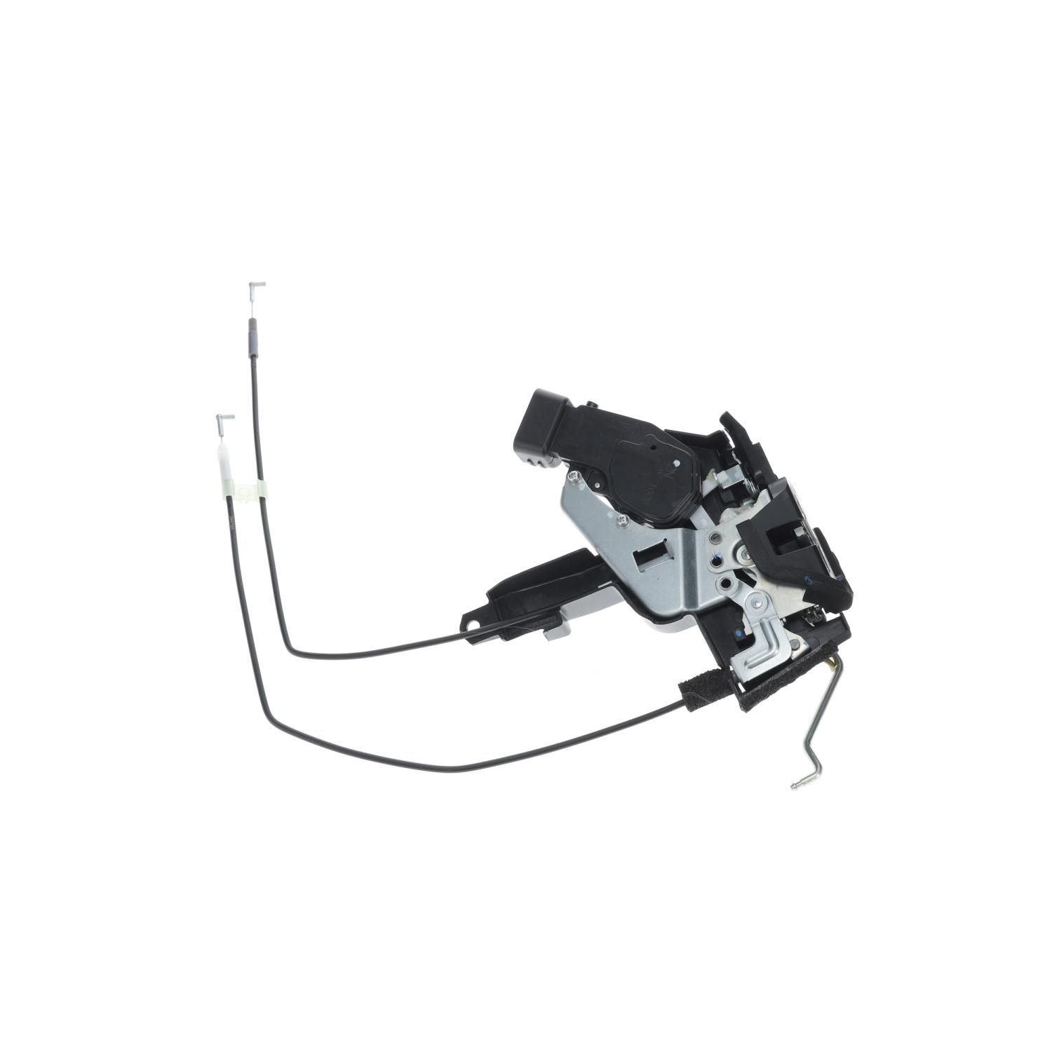 AISIN DLT080 - Door Lock Actuator Motor AISIN DLT080 Door Lock Actuator Motor product image 3 of 4