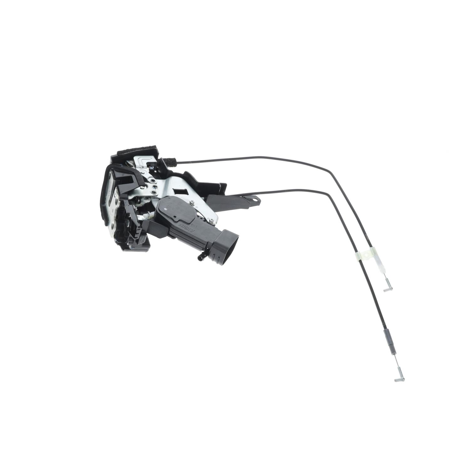 AISIN DLT080 - Door Lock Actuator Motor AISIN DLT080 Door Lock Actuator Motor product image 4 of 4