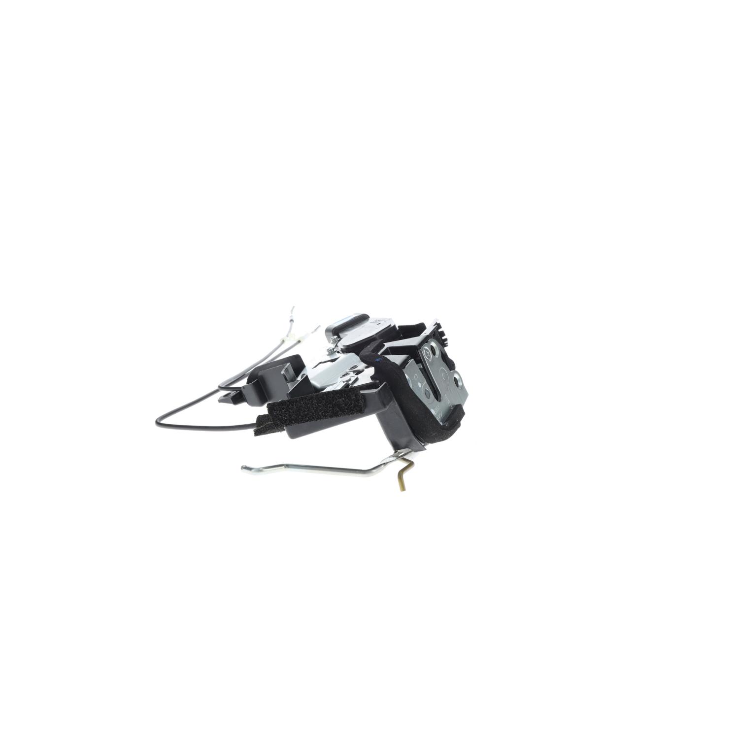 AISIN DLT081 - Door Lock Actuator Motor AISIN DLT081 Door Lock Actuator Motor product image 2 of 4