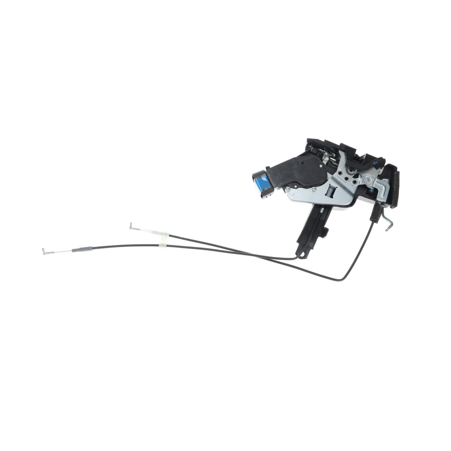 AISIN DLT081 - Door Lock Actuator Motor AISIN DLT081 Door Lock Actuator Motor product image 3 of 4