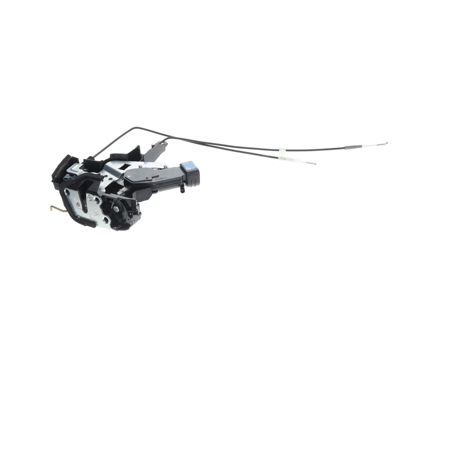 AISIN DLT081 - Door Lock Actuator Motor AISIN DLT081 Door Lock Actuator Motor product image 4 of 4