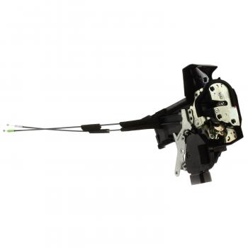 2009 Lexus SC430 Door Lock Actuator Motor Right AISIN DLT082 image 1 of 1