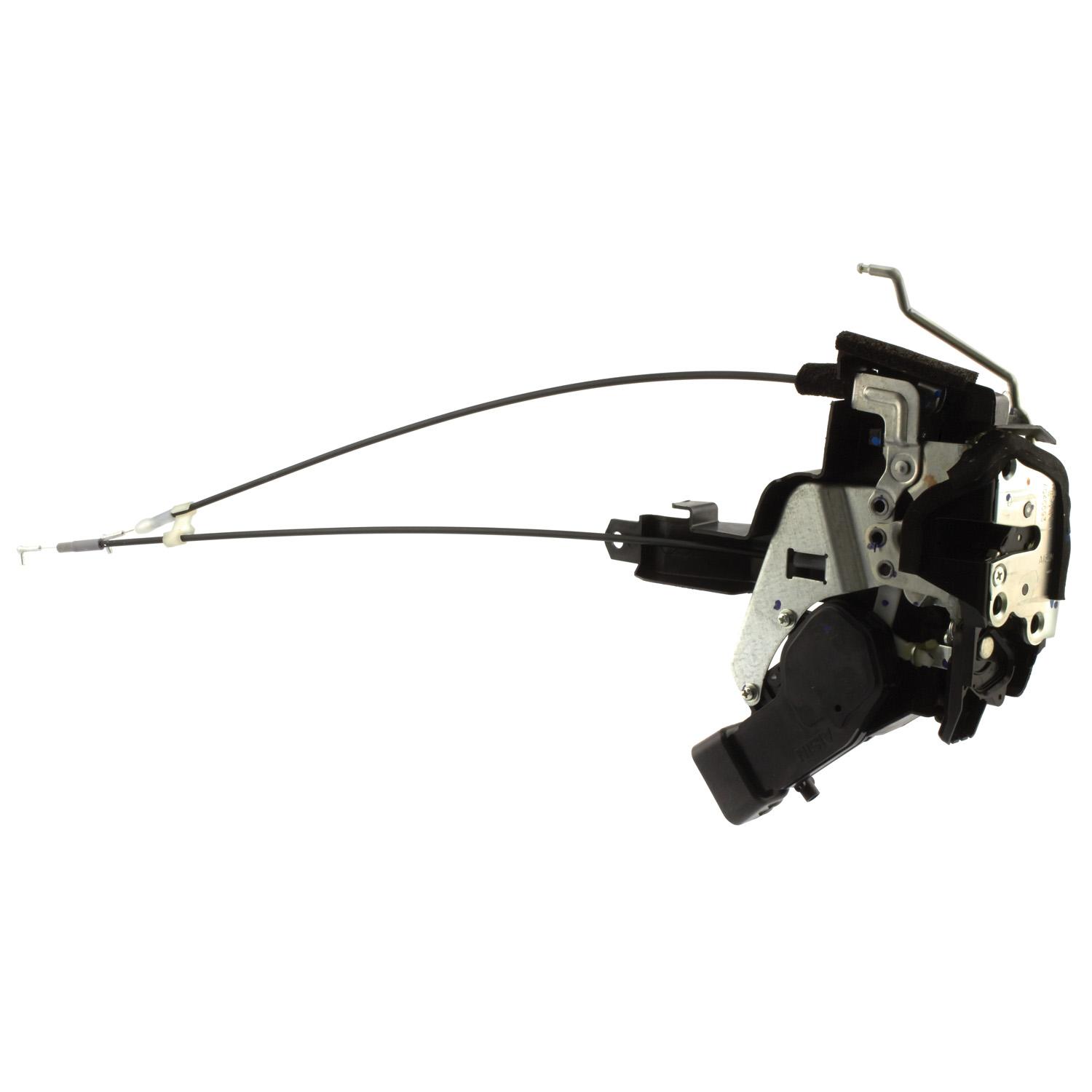 AISIN DLT084 - Door Lock Actuator Motor AISIN DLT084 Door Lock Actuator Motor product image 1 of 1