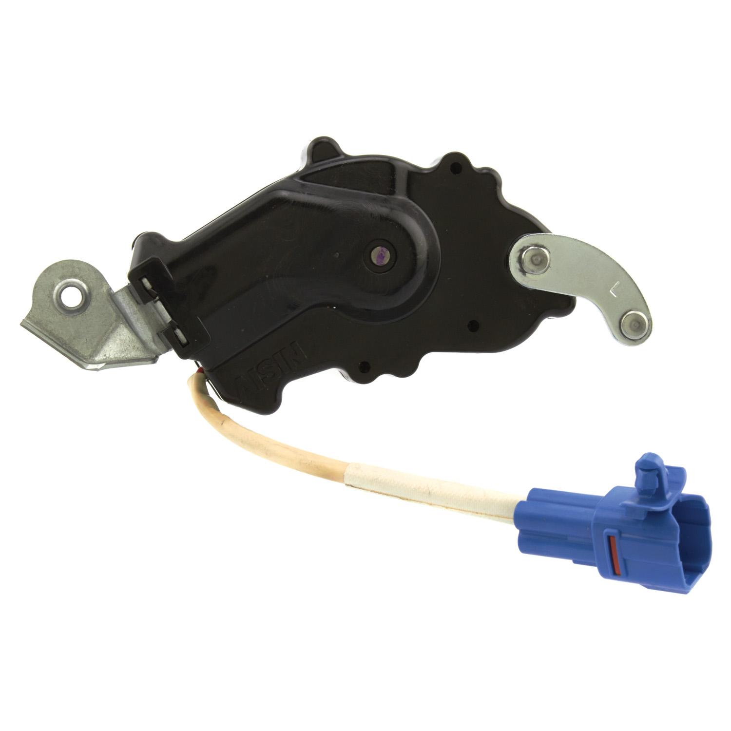 AISIN DLT088 - Door Lock Actuator Motor AISIN DLT088 Door Lock Actuator Motor product image 1 of 3