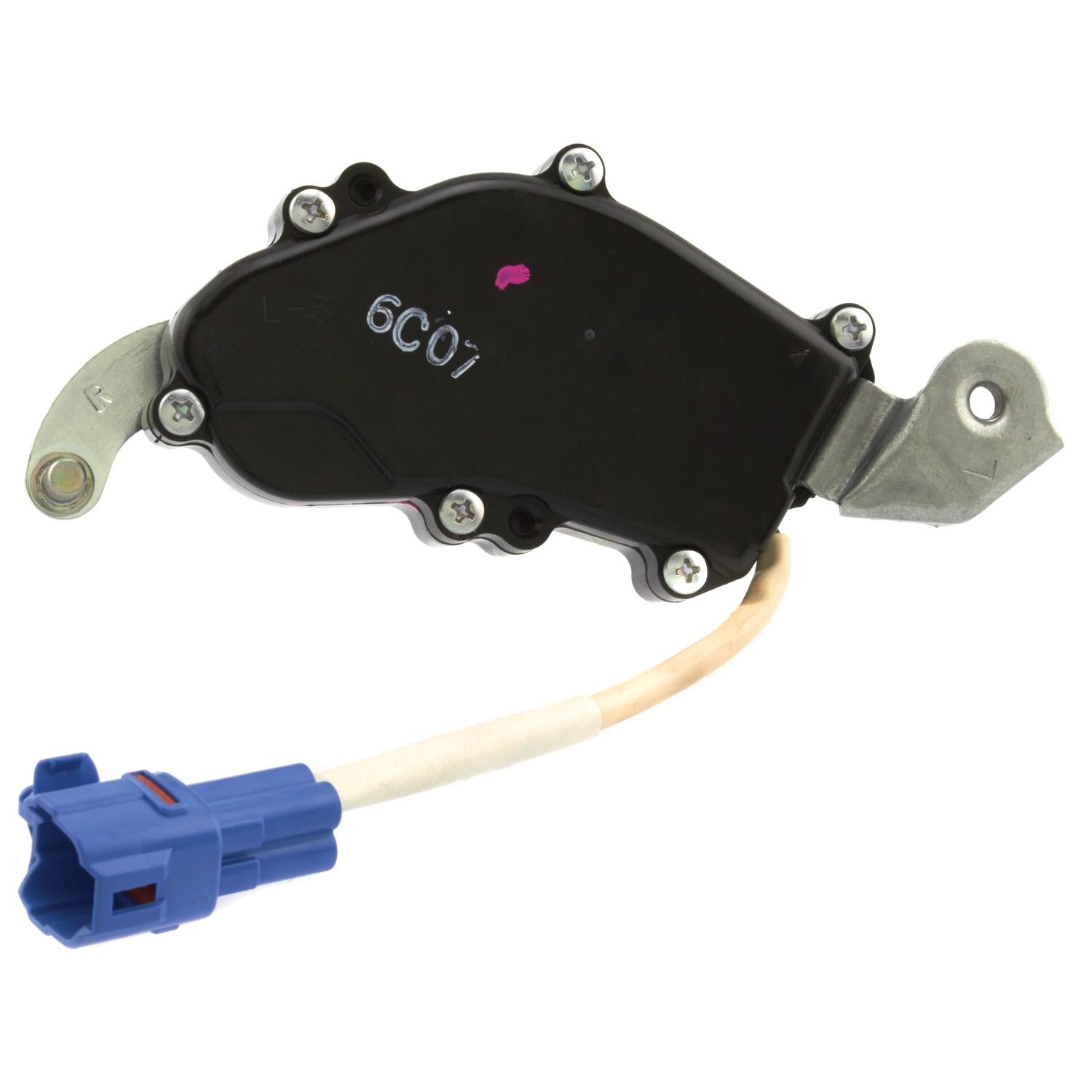 AISIN DLT088 - Door Lock Actuator Motor AISIN DLT088 Door Lock Actuator Motor product image 2 of 3
