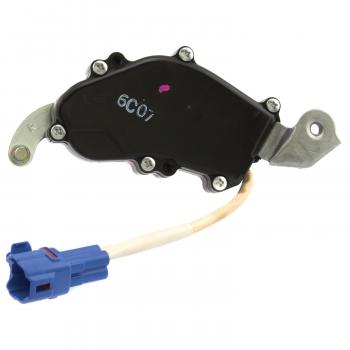 1996 Lexus LX450 Door Lock Actuator Motor Rear Left AISIN DLT088 image 2 of 3