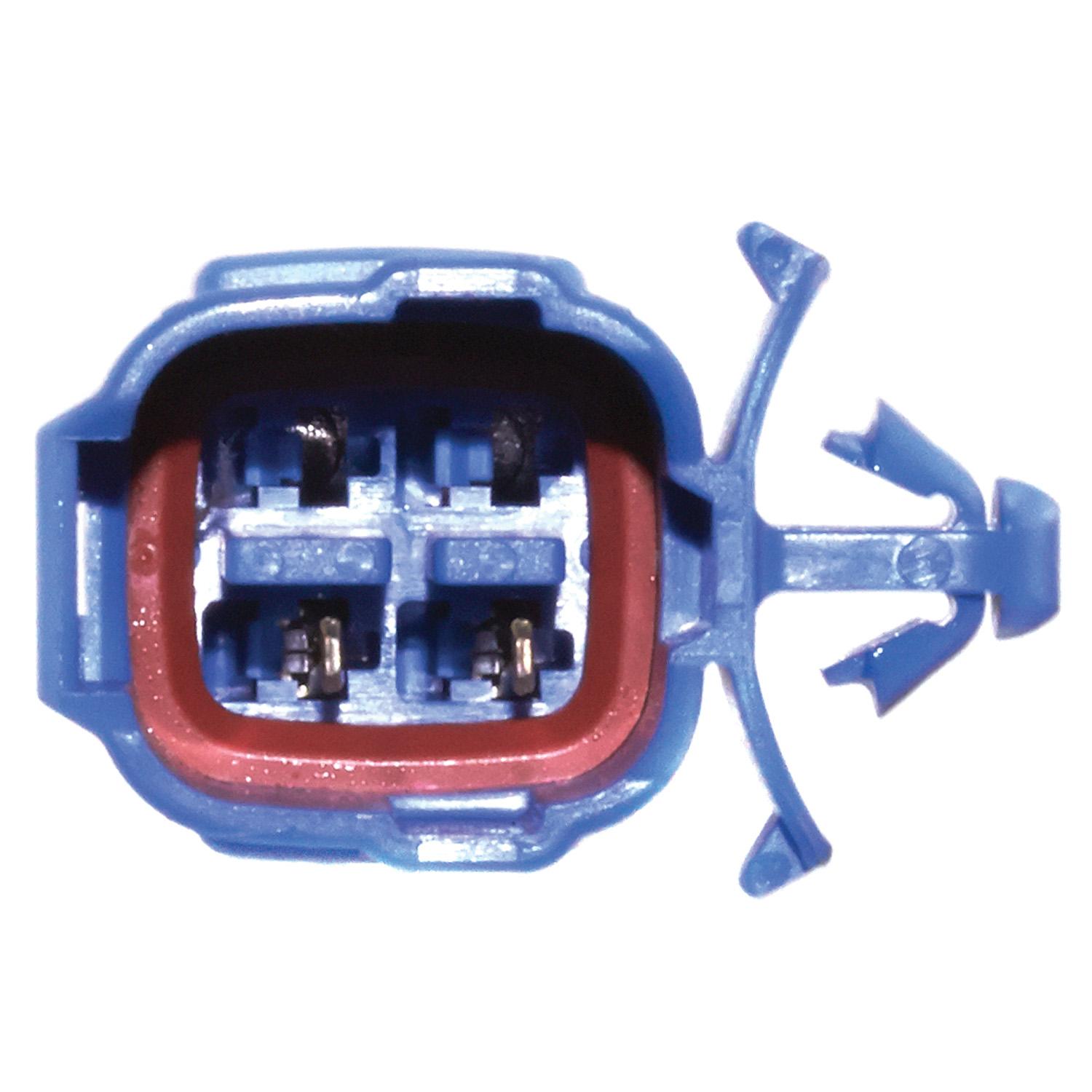 AISIN DLT088 - Door Lock Actuator Motor AISIN DLT088 Door Lock Actuator Motor product image 3 of 3
