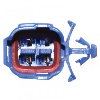 AISIN DLT088 - Door Lock Actuator Motor Product image