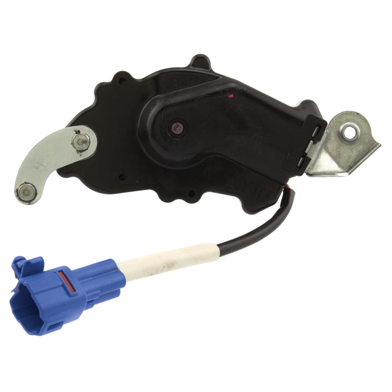 AISIN DLT089 - Door Lock Actuator Motor AISIN DLT089 Door Lock Actuator Motor product image 1 of 3