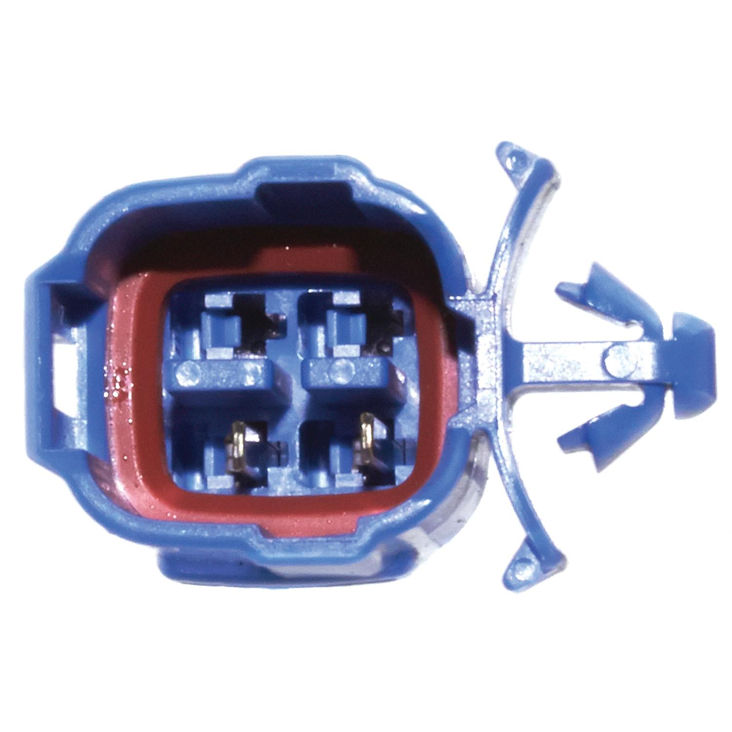 AISIN DLT089 - Door Lock Actuator Motor AISIN DLT089 Door Lock Actuator Motor product image 3 of 3