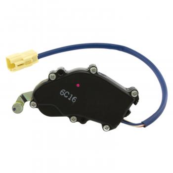 AISIN DLT090 - Door Lock Actuator Motor Product image