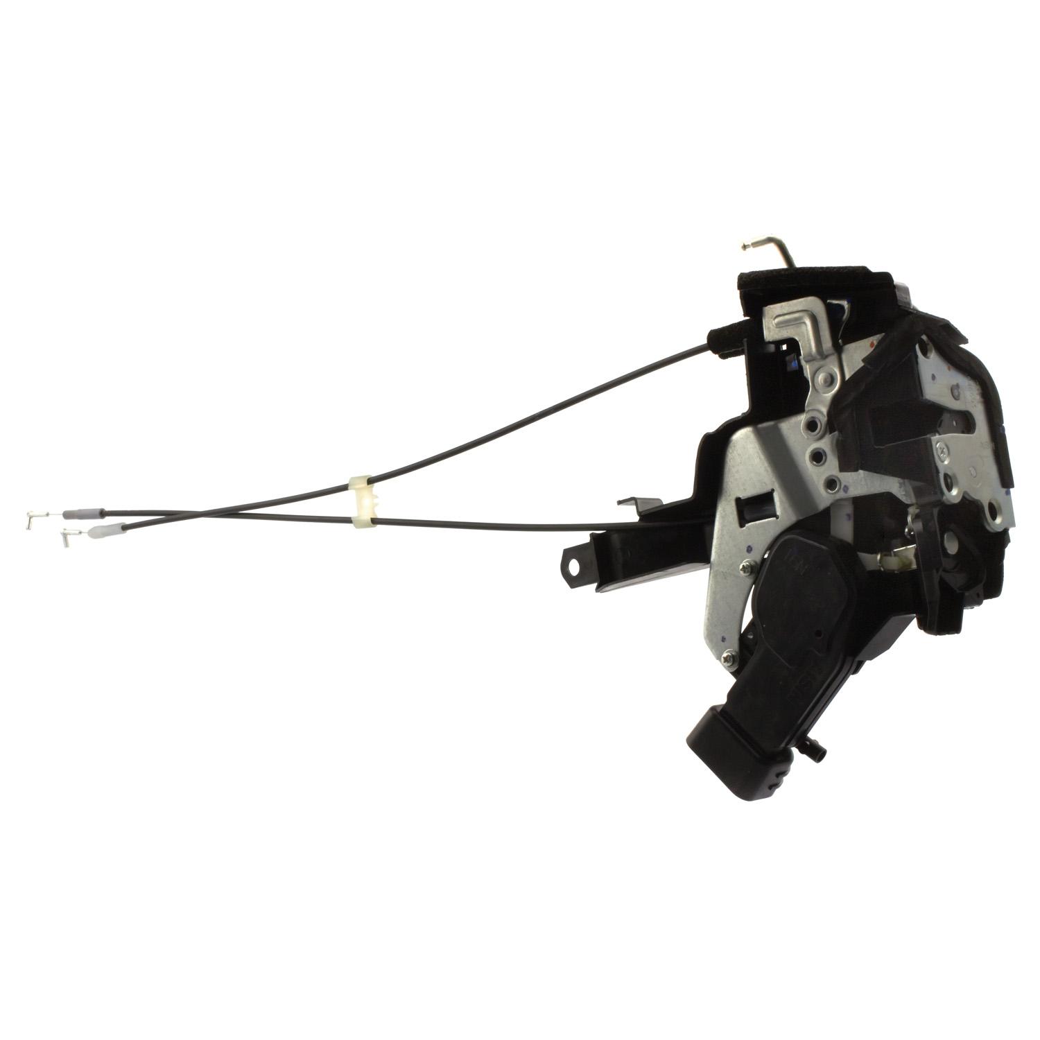 AISIN DLT092 - Door Lock Actuator Motor AISIN DLT092 Door Lock Actuator Motor product image 1 of 1