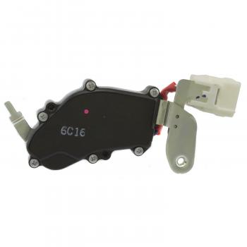AISIN DLT093 Door Lock Actuator Motor product image 2 of 3